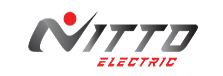 Nitto Electric